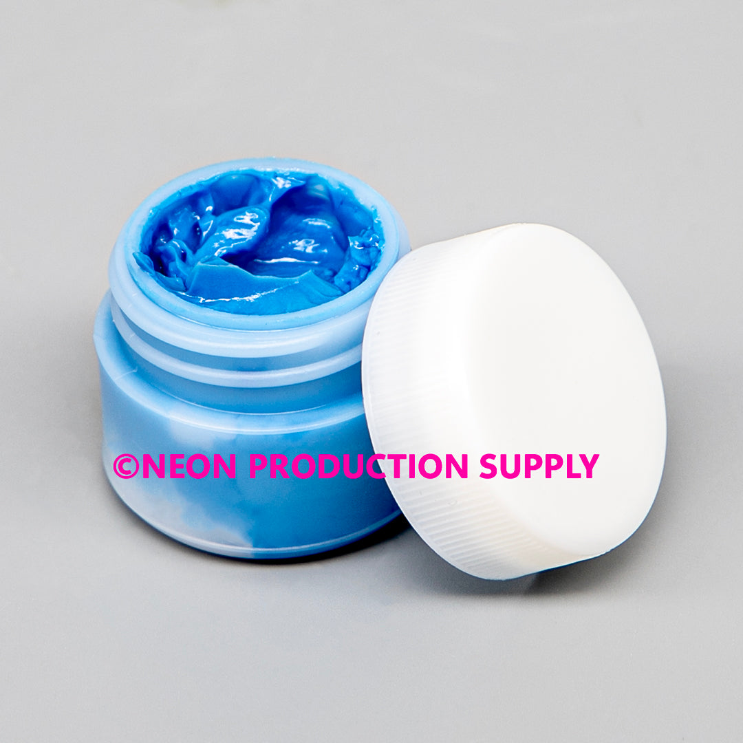Pioneer DJ Lubrication Oil PDM50 - GYA1001 - Neon Production Supply Pioneer DJ Lubrication Oil PDM50 - GYA1001 - Neon Production Supply