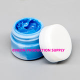 Pioneer DJ Lubrication Oil PDM50 - GYA1001
