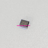 Pioneer DJ IC - PCM1742KE