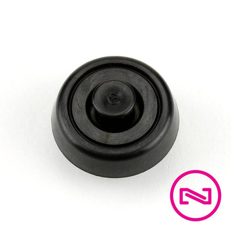Pioneer DJ Chassis Rubber Foot - REC-434