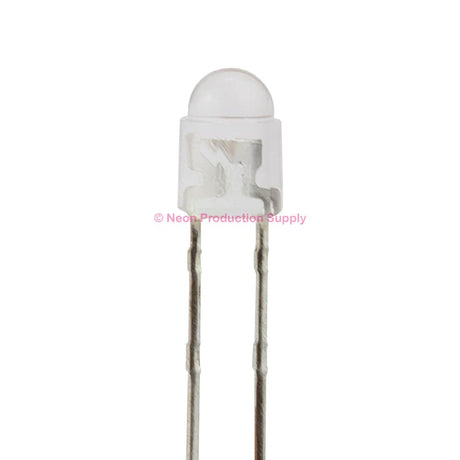 Pioneer DJ LED - SLR343EC4T(LMN)
