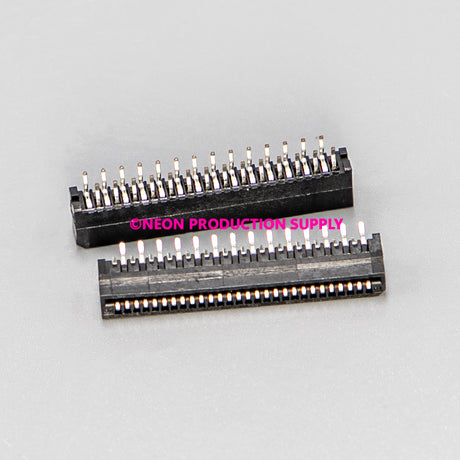 Pioneer DJ 28P Connector, DJM-900NXS2, 1 Piece - VKN1259