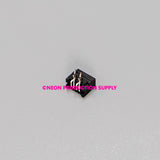 Pioneer DJ 4P CONNECTOR - VKN1264