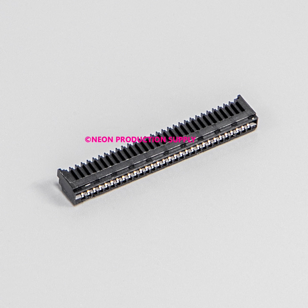 Pioneer DJ FFC Ribbon Cable SMD Connector - VKN1431