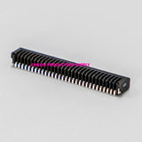 Pioneer DJ FFC Ribbon Cable SMD Connector, 1 Piece - VKN1431