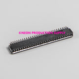 Pioneer DJ 30P CONNECTOR - VKN1434
