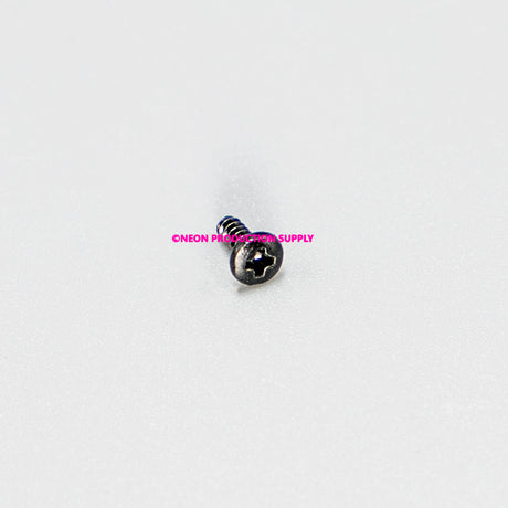 Pioneer DJ SCREW, 1-piece - WBA1041