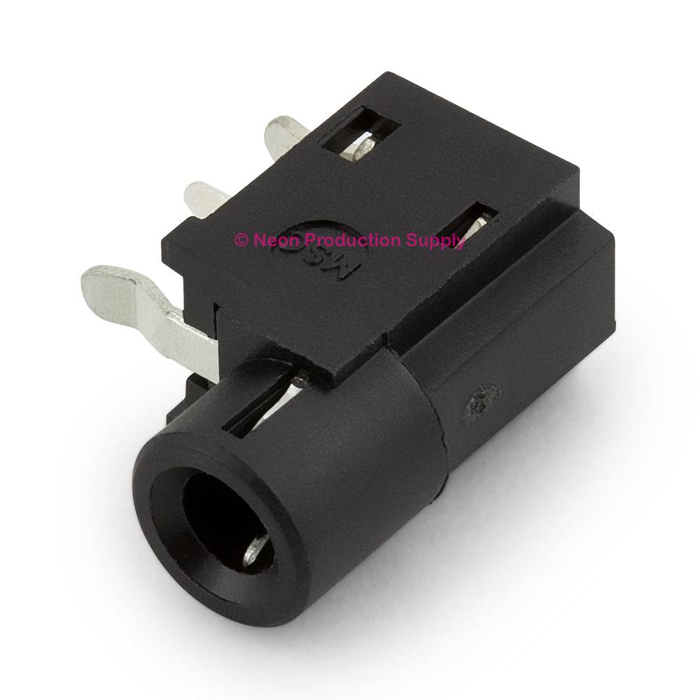 その他 JACK Pioneer DJ Jack - XKN3017