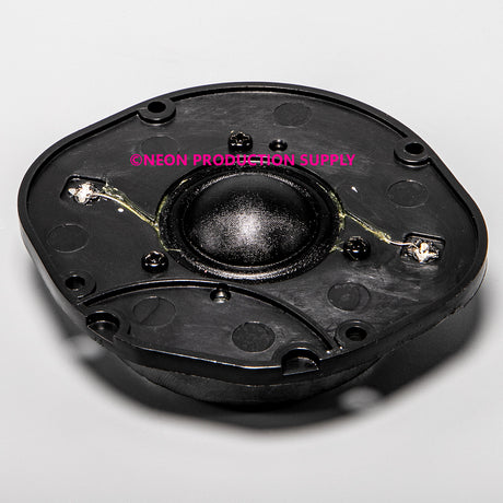 Pioneer DJ TWEETER - YW25C06Y0015