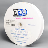 Pro Fast Loop Tape - 2" x 25m