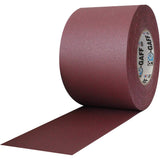 Pro Gaff Tape - 4" x 55yd, Standard Colors