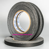 Pro Spike Gaff Tape - 1/2" x 45yd, Standard Colors