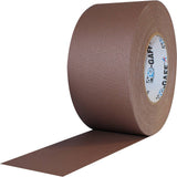 Pro Gaff Tape - 3" x 55yd, Standard Colors