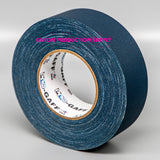 Pro Gaff Tape - 2" x 55yd, Standard Colors