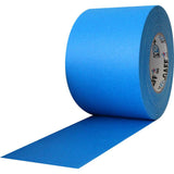 Pro Gaff Tape - 4" x 55yd, Standard Colors