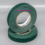 Pro Gaff Tape - 1" x 55yd, Standard Colors