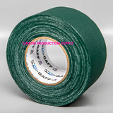 Pro Gaff Tape - 3" x 55yd, Standard Colors