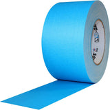 Pro Gaff Tape - 3" x 50yd, Fluorescent Colors