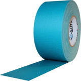 Pro Gaff Tape - 3" x 55yd, Standard Colors