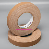 Pro Gaff Tape - 1" x 55yd, Standard Colors