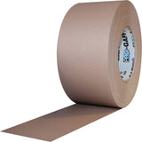 Pro Gaff Tape - 3" x 55yd, Standard Colors