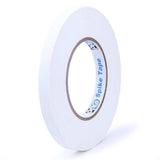 Pro Spike Gaff Tape - 1/2" x 45yd, Standard Colors