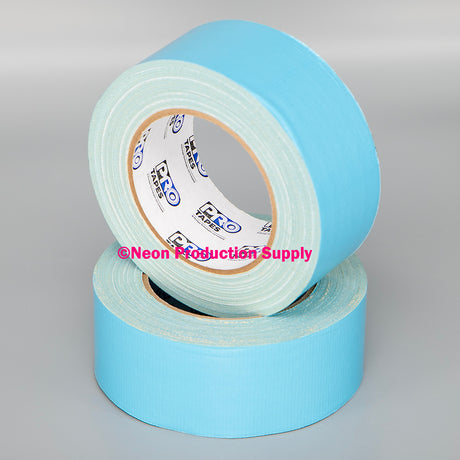Pro 500B Carpet Tape - 2" x 25yd