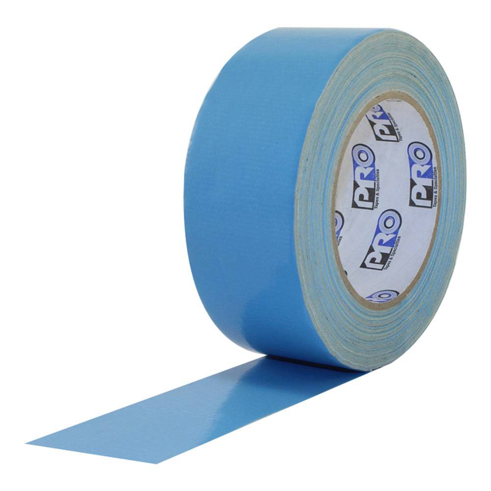 Pro 500B Carpet Tape - 2" x 25yd