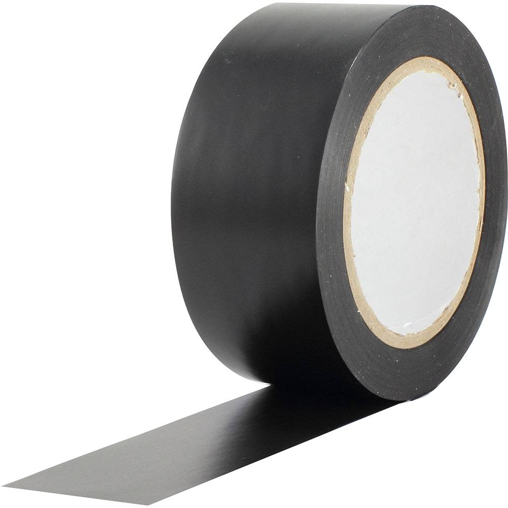 Floor Tape | Neon Production Supply Floor Tape | Neon Production Supply