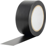 Pro Splice 50 Tape - 2" x 36yd