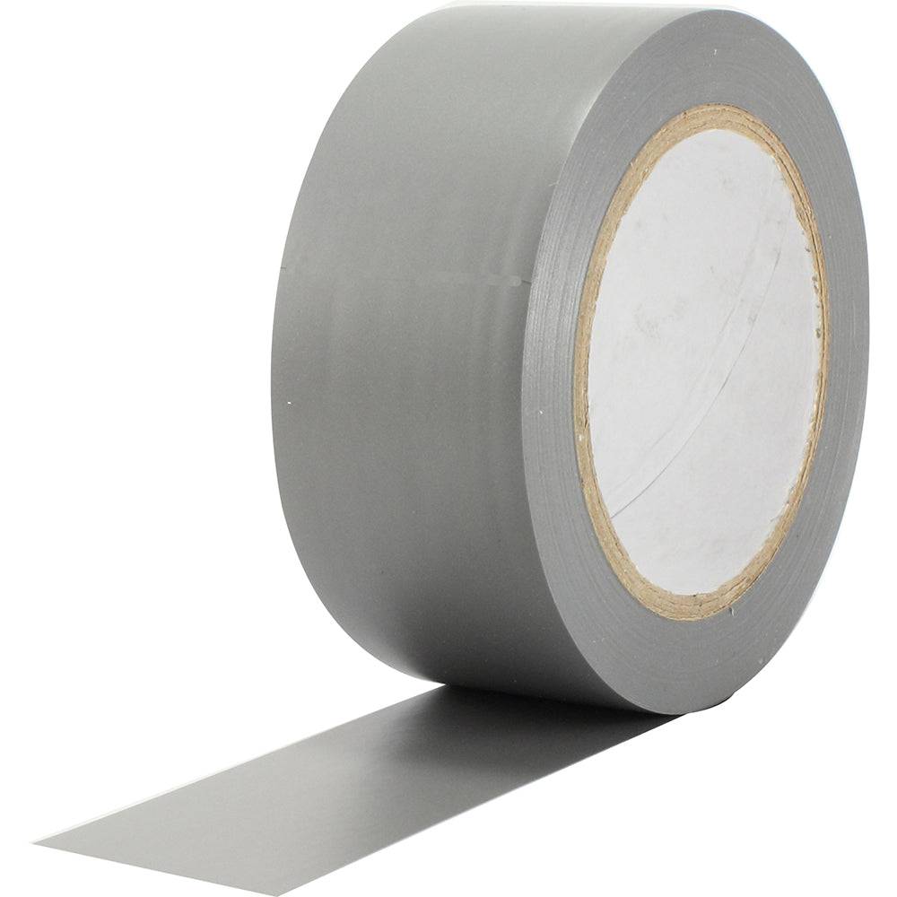Floor Tape | Neon Production Supply