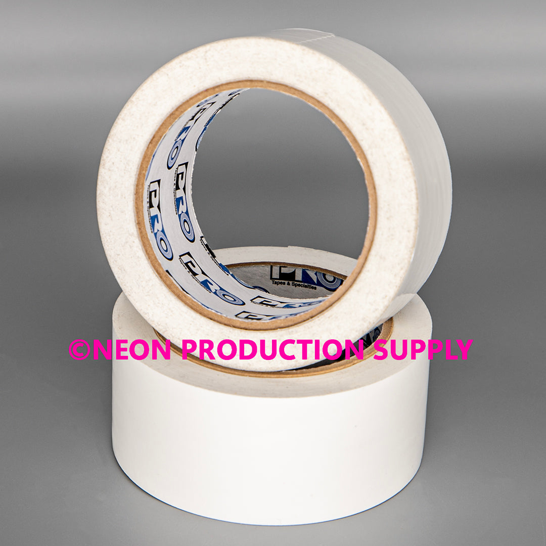 Floor Tape | Neon Production Supply