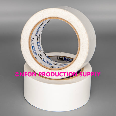 Pro Splice 50 Tape - 2" x 36yd