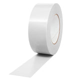 Pro 924 Polyethylene Tape - 3" X 60yd