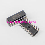 QSC SMPS CONTR,UC3525AN,16.0PIN,DIP,PWM - IC-000024-00