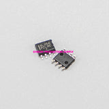 QSC IC-LINEAR REGULATOR,SERIES,5.0V,0.1A,LM78L05,SO - IC-000128-30
