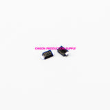 QSC DIODE, SCHOTTKY, 100.0V, 1.0A, SMD110PL, SOD123 - QD-000477-30
