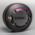 QSC K12.2 HF Driver - XD-000061-00