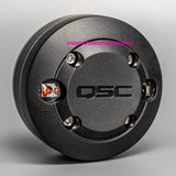 QSC K12.2 HF Driver - XD-000061-00