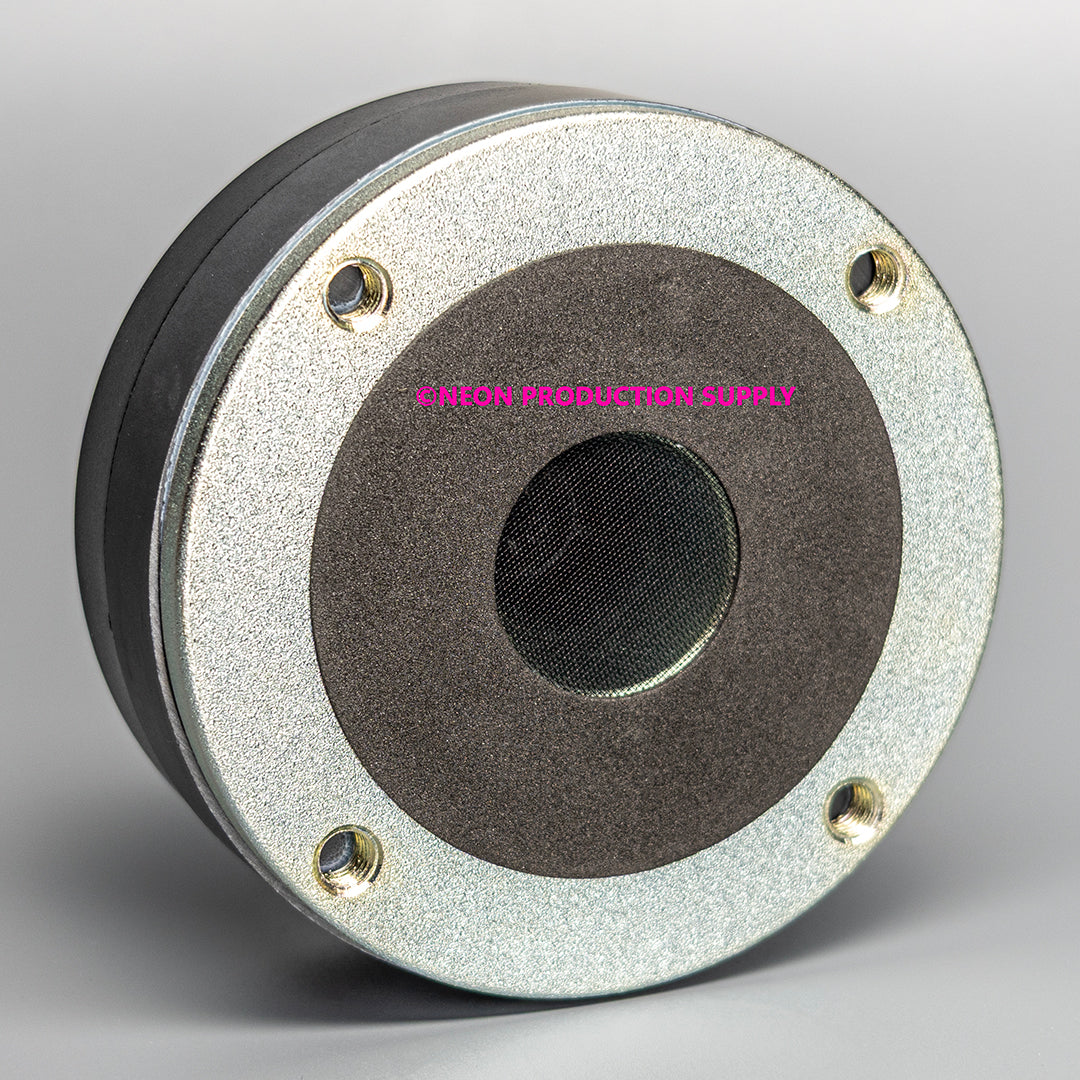 QSC K12.2 HF Driver - XD-000061-00