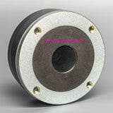 QSC K12.2 HF Driver - XD-000061-00