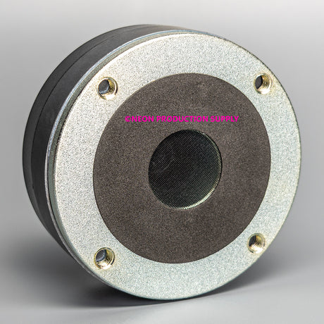 QSC K12.2 HF Driver - XD-000061-00