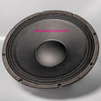 QSC KS LF Driver - XD-000063-00