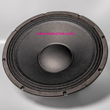 QSC KS LF Driver - XD-000063-00