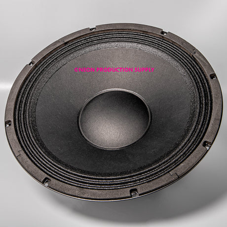 QSC KS LF Driver - XD-000063-00