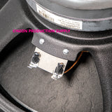 QSC KS LF Driver - XD-000063-00
