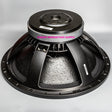 QSC KS118 Replacement WOOFER, 18.0IN, PAPER, 4.0VC, 53.0V, 8OHM - XD-000110-01