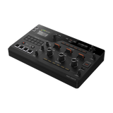 AlphaTheta RMX-IGNITE Next-Generation DJ Effector - RMX-IGNITE