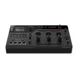 AlphaTheta RMX-IGNITE Next-Generation DJ Effector - RMX-IGNITE