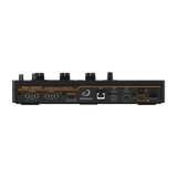 AlphaTheta RMX-IGNITE Next-Generation DJ Effector - RMX-IGNITE